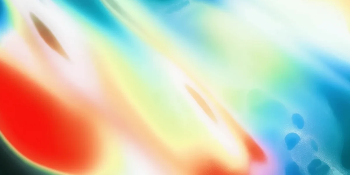 Image for Context