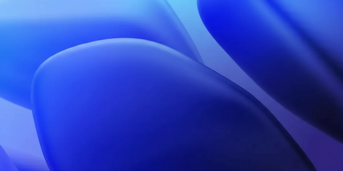 Image for Context