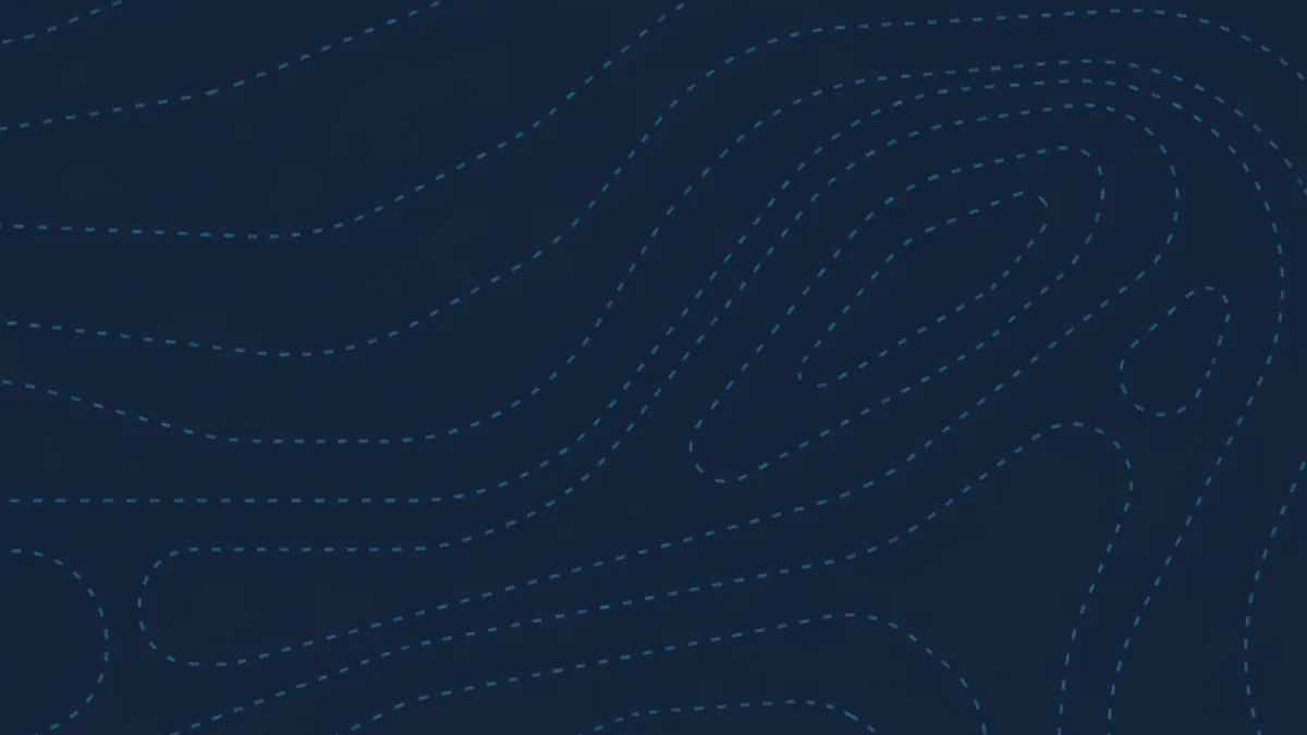 Introducing the Yaju Software Factory: from backlog to pull request