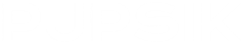 Pupsik