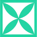 CAP Consultor logo