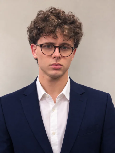 Lluís Moxo