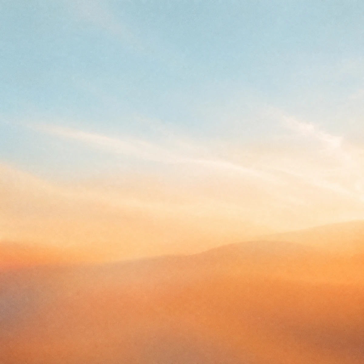 Powering efficiencies across the energy sector hero image
