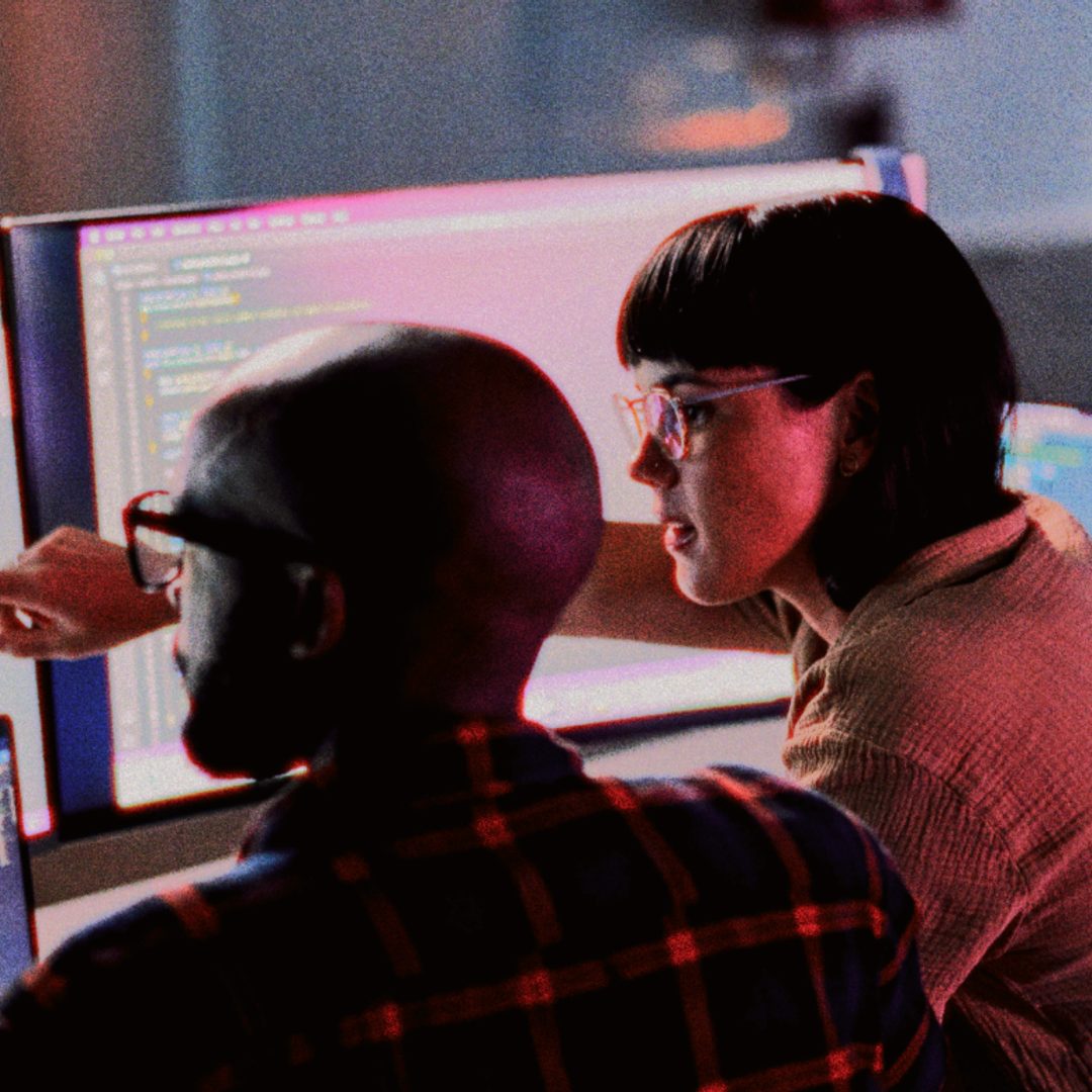 Scoped, typed integrations for Yaju agents