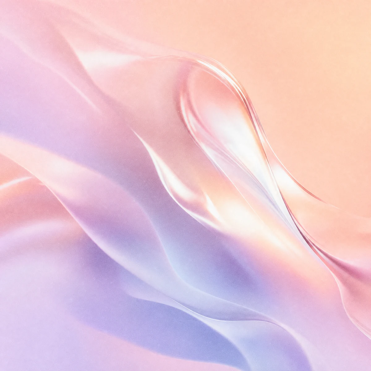 Image for Aesthetics Purposes
