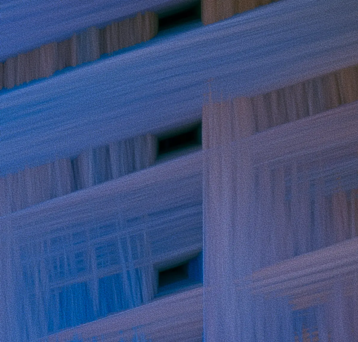 Feature Box Background Image