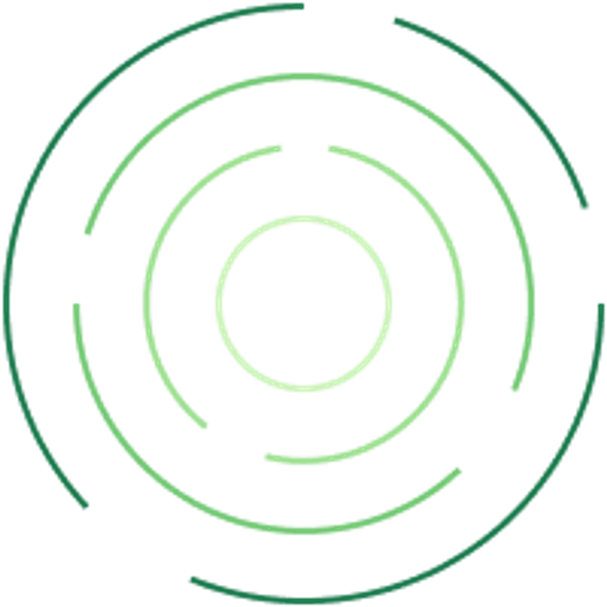 Increase team velocity with AI agents icon