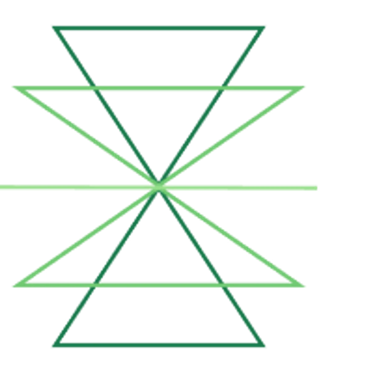Accelerate AI-native product development icon