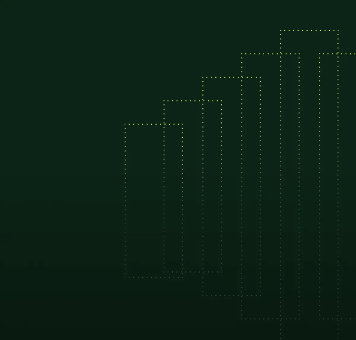 Feature Box Background Image