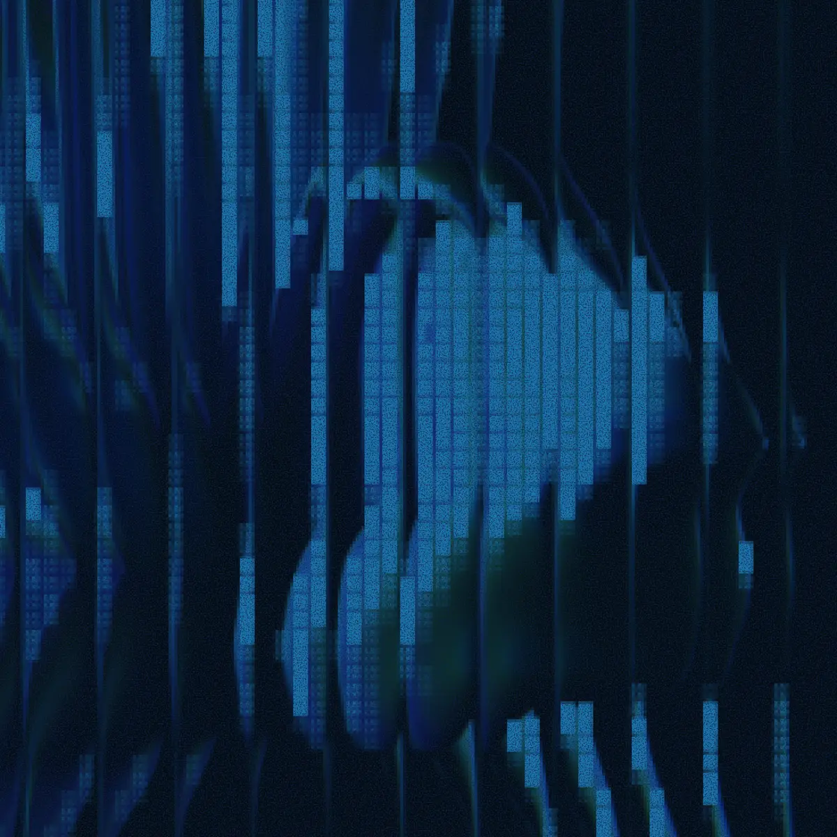 Background image for aesthetic purposes