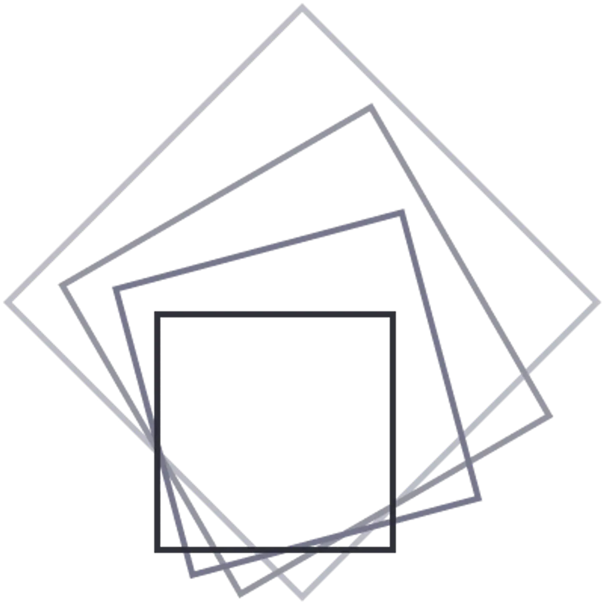 Technical Icon