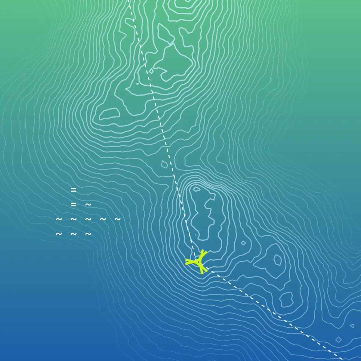 Image for Context