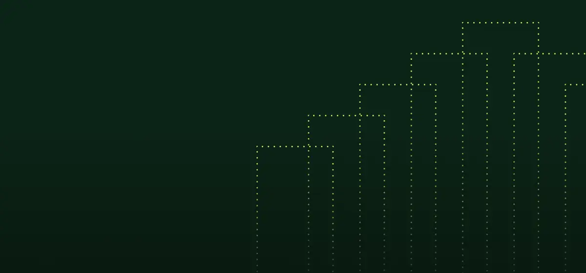 Feature Box Background Image