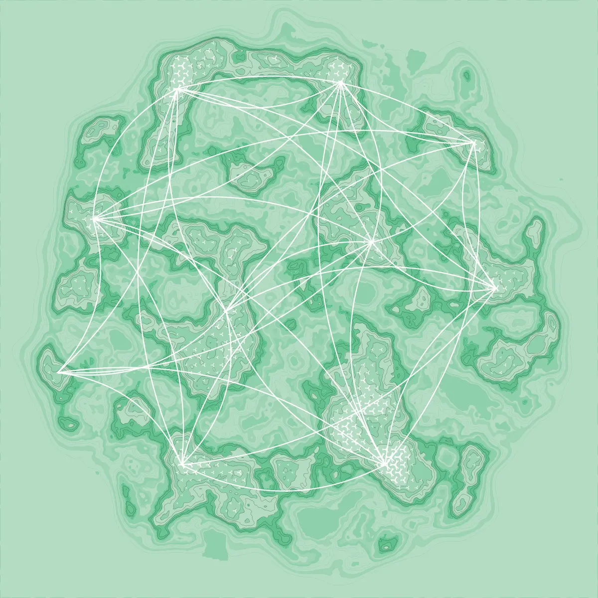 Image for Context