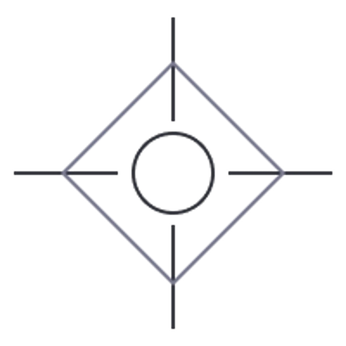 Customer-driven Icon