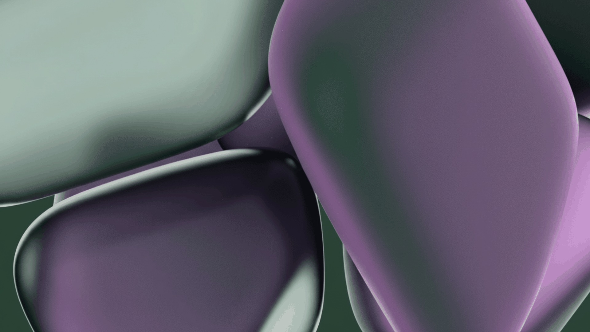 Image for Context